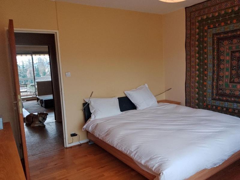 Appartement Avec Balcon : Le Serenity Turckheim Zewnętrze zdjęcie